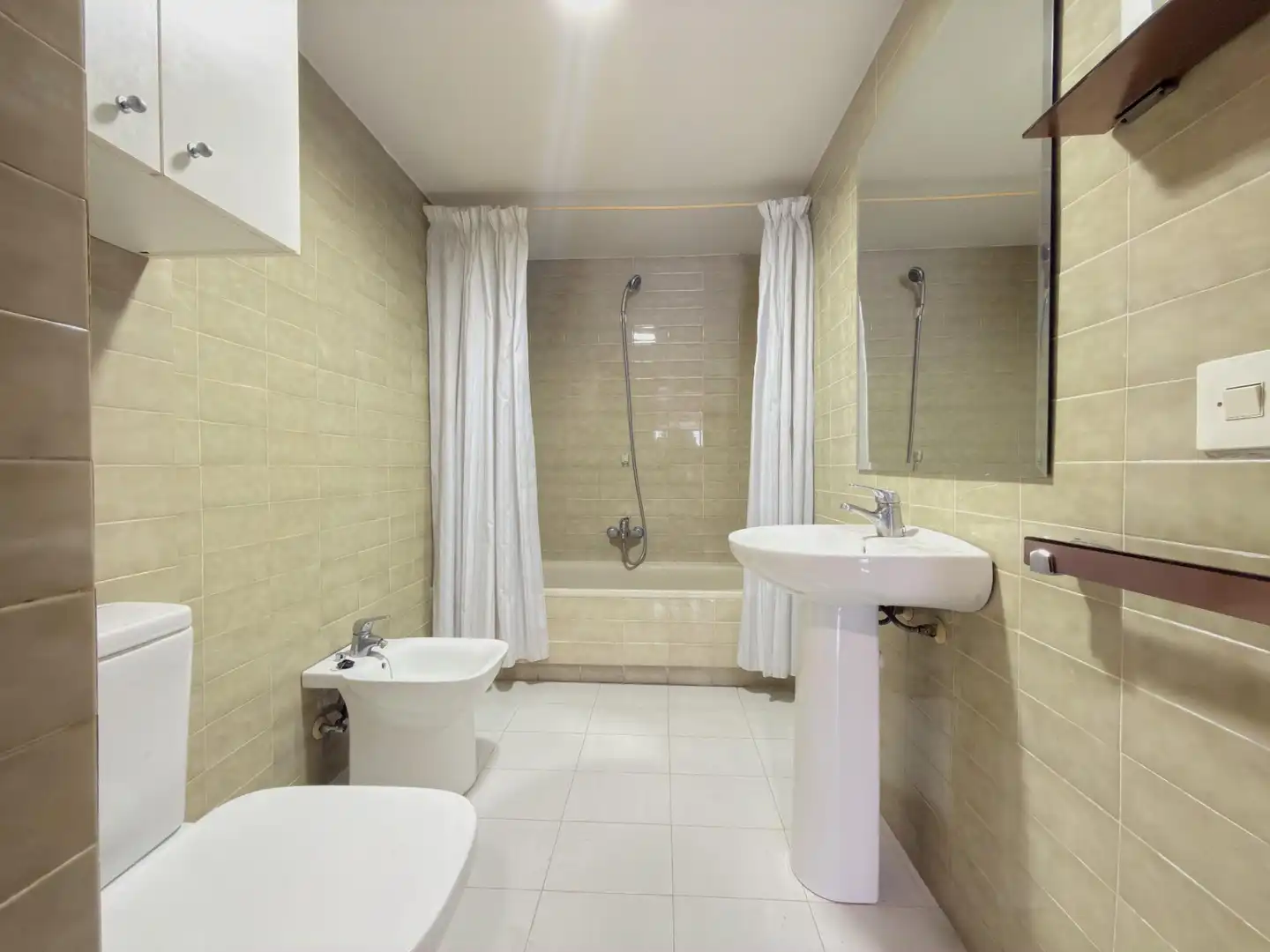 Flat with lift for sale in SANT VICENT FERRER, imagen 19
