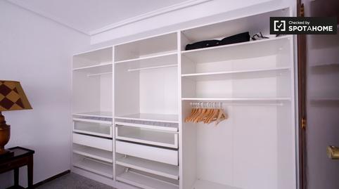 Foto 5 de Pis per a compartir a L'Hort de Senabre, Valencia