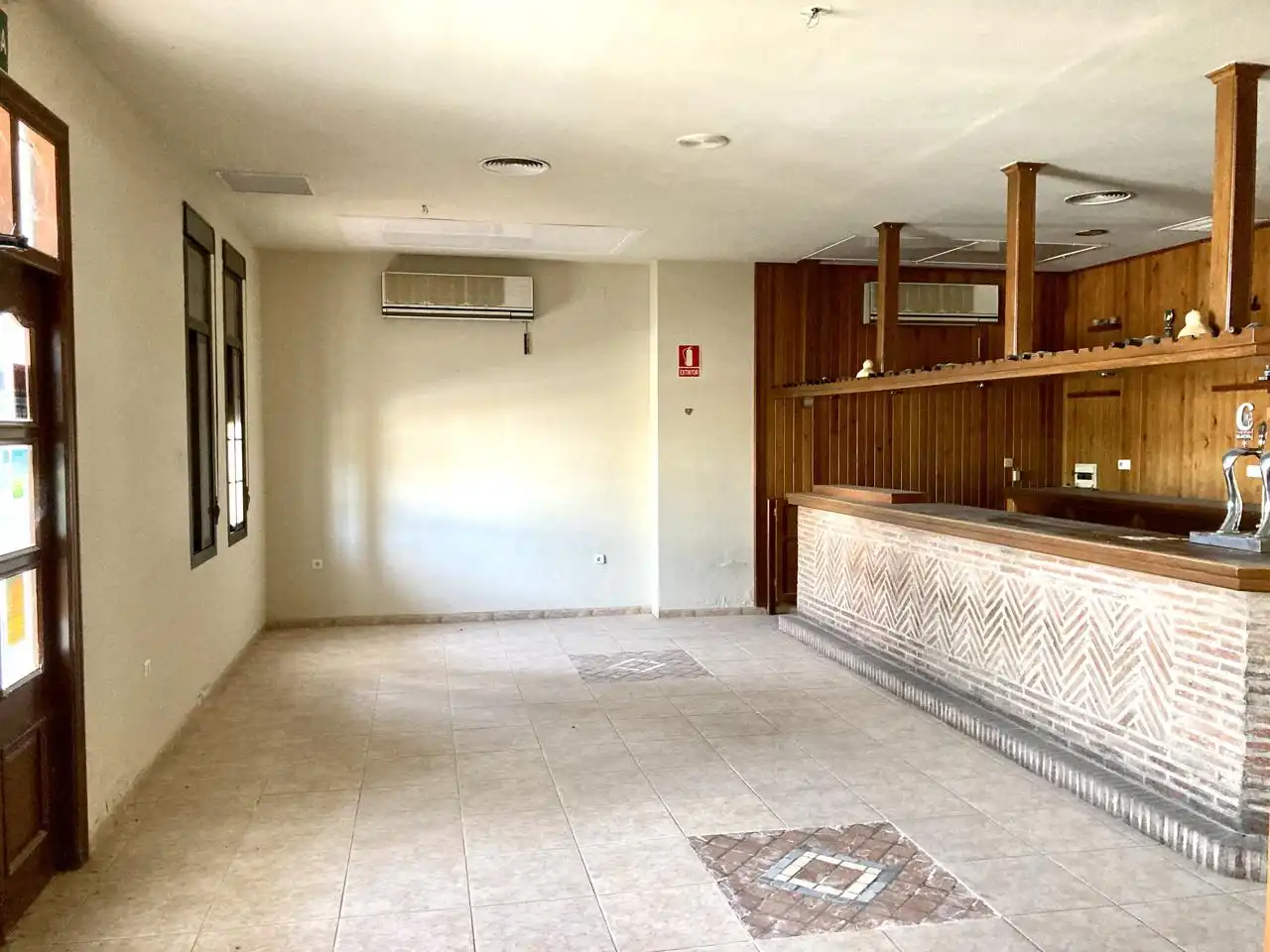 Immobles singulars amb ascensor en venda a Avenida del Olivar, imagen 6