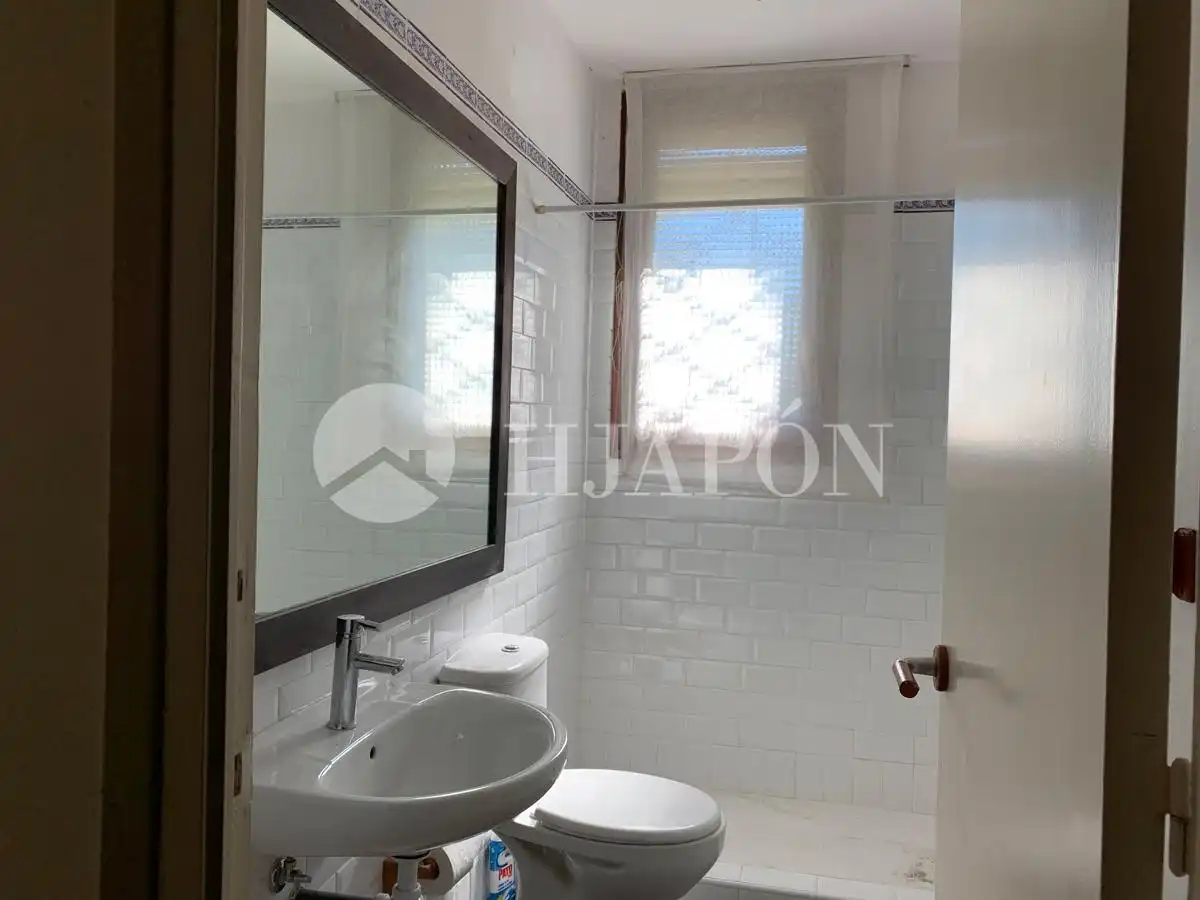 Casa con piscina en venta en Vallromanes, imagen 13