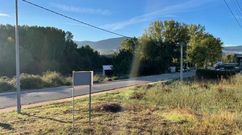 Foto 4 de Residencial en venda a  Nc, Congosto, León