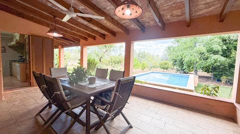Photo 3 of Country house for sale in Carretera, Port de Pollença, Illes Balears