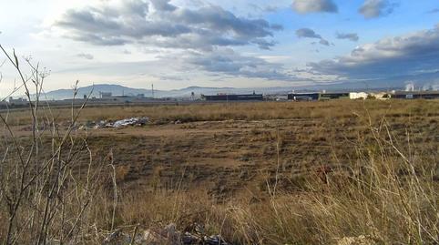 Foto 3 de Residencial en venta en De Tortosa a la Venta Nova, Urbanitzacions, Tortosa