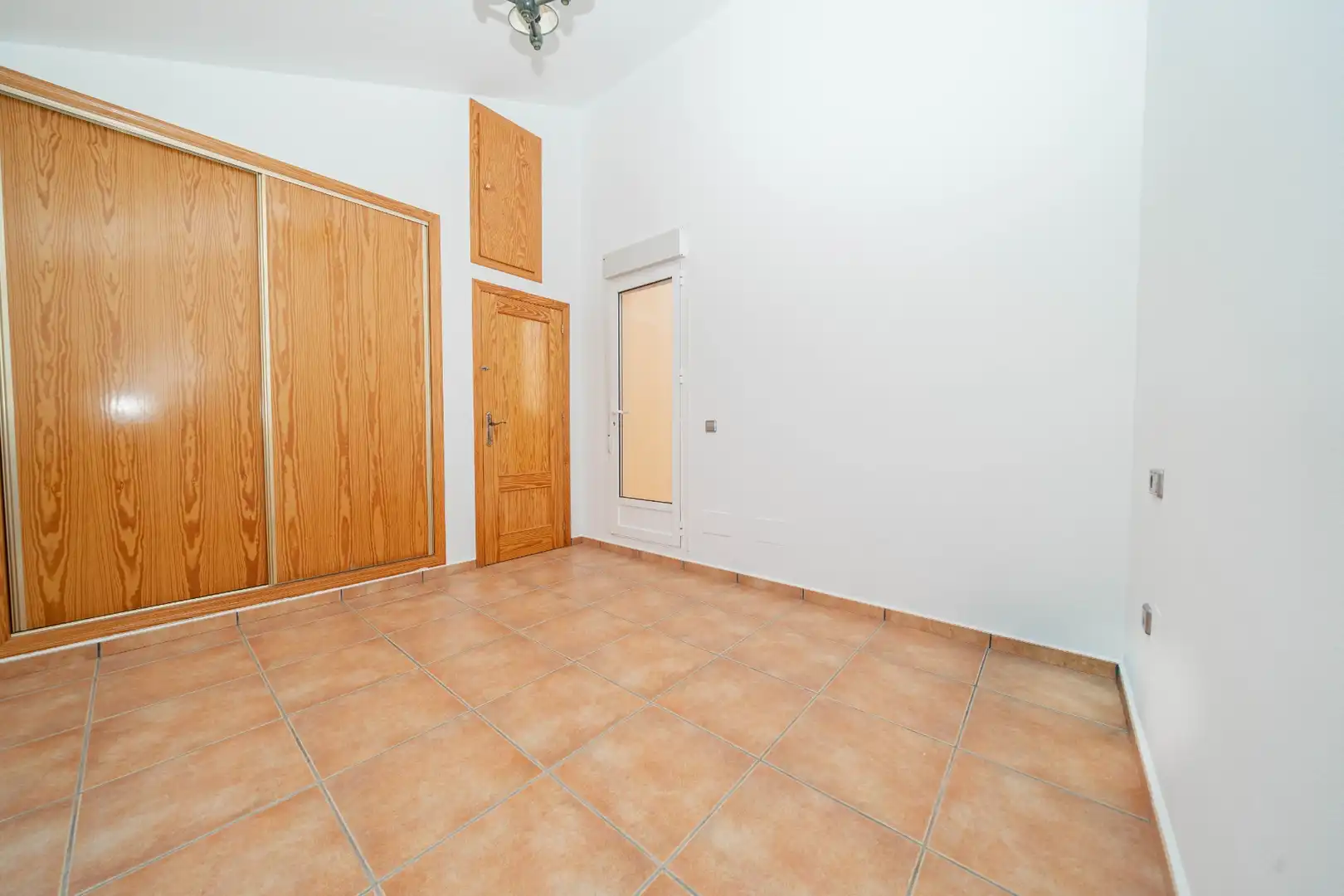 Flat for sale in San Javier  with Terrace, Swimming Pool and Community pool