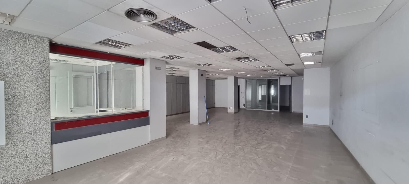 Premises to rent in Viñuela - Rescatado, Levante