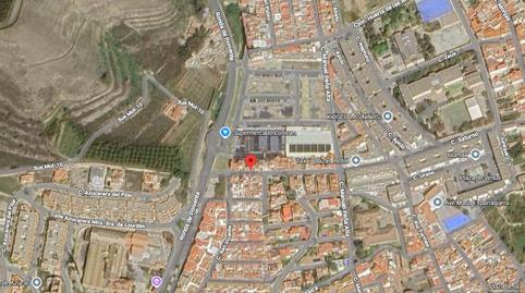 Foto 3 de Pis en venda a Calle Cortijo la Era 8, Motril  ciudad, Motril