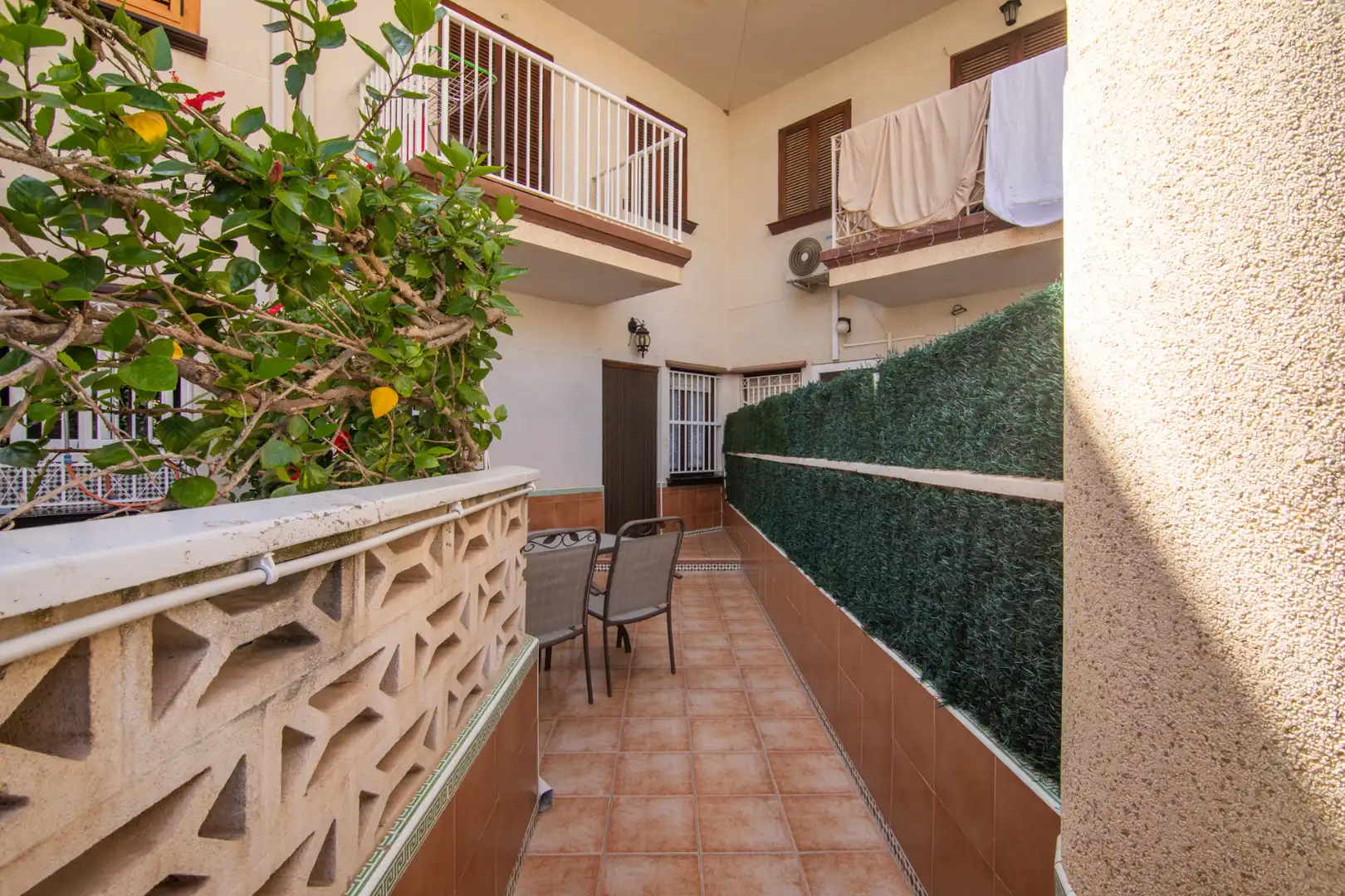 Bungalow zum Verkauf in Avenida Zaragoza 15, imagen 26