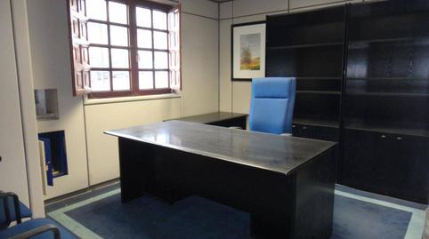 Photo 3 of Premises to rent in Brión, A Coruña