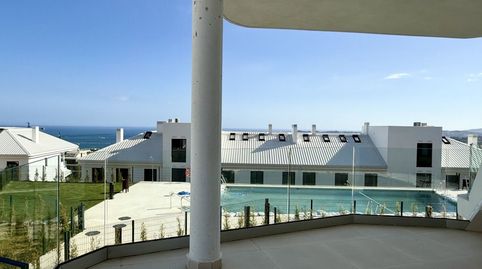 Apartamento en Planta Media de 3 dormitorios en Fuengirola, imatge 5