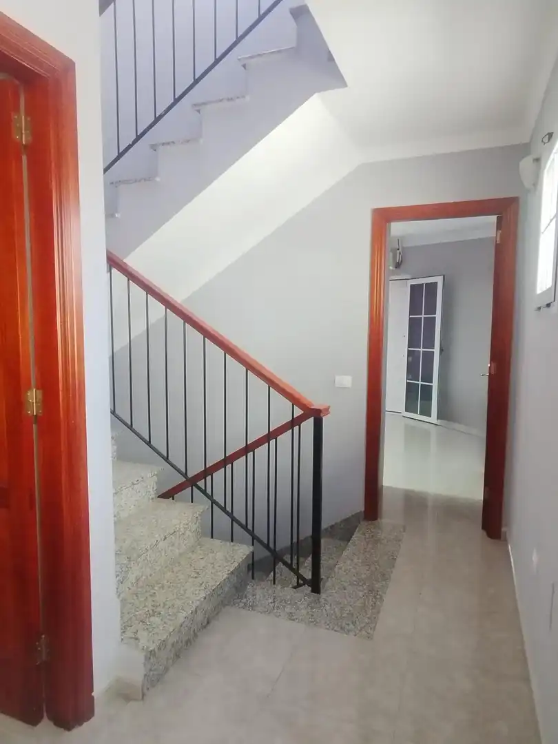 Casa o chalet en venta en Ingenio con Aire acondicionado, Terraza y Trastero
