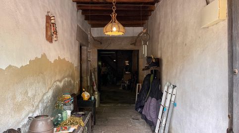 Foto 3 de Finca rústica en venta en Elorrio, Bizkaia