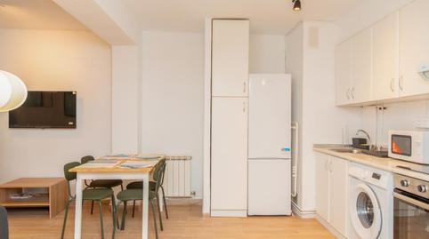 Photo 5 of Apartment to share in Barrio de Delicias,  Zaragoza Capital