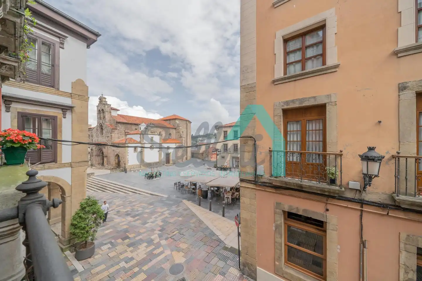 Sonstige zum Verkauf in La Ferrería, imagen 66