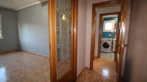 Foto 4 de Pis de lloguer a Carlet, Valencia