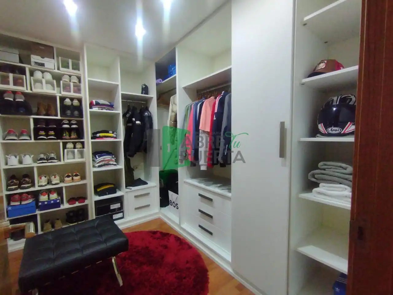 Casa con terraza en venta en Amoeiro, imagen 35