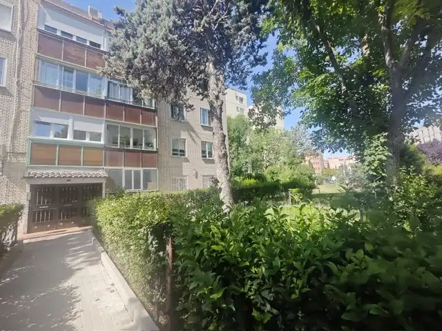 Apartments for sale in Rio Manzanares, Brezo