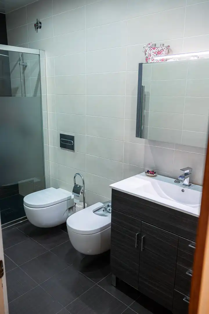 Appartement à vendre à Centre, imagen 29