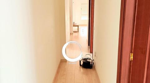 Photo 2 of Flat for sale in La Salud, Santa Cruz de Tenerife