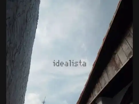 Casa rústica en venda a Jacinto Benavente 6, imagen 18