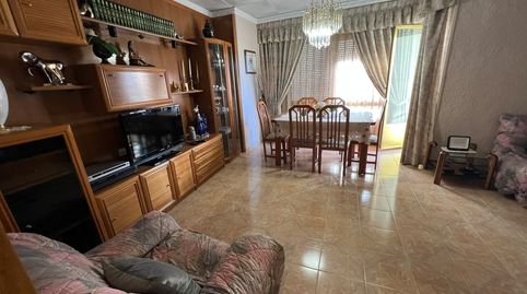 piso en venta en Piles pueblo