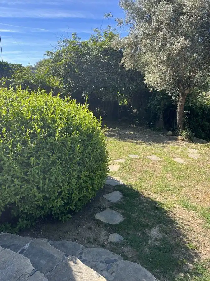 Country homes for sale in Manilva  with Private garden, Terrace and Swimming Pool