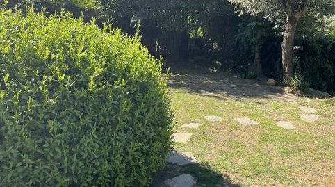 Foto 3 von Country house zum Verkauf in El Castillo, Manilva