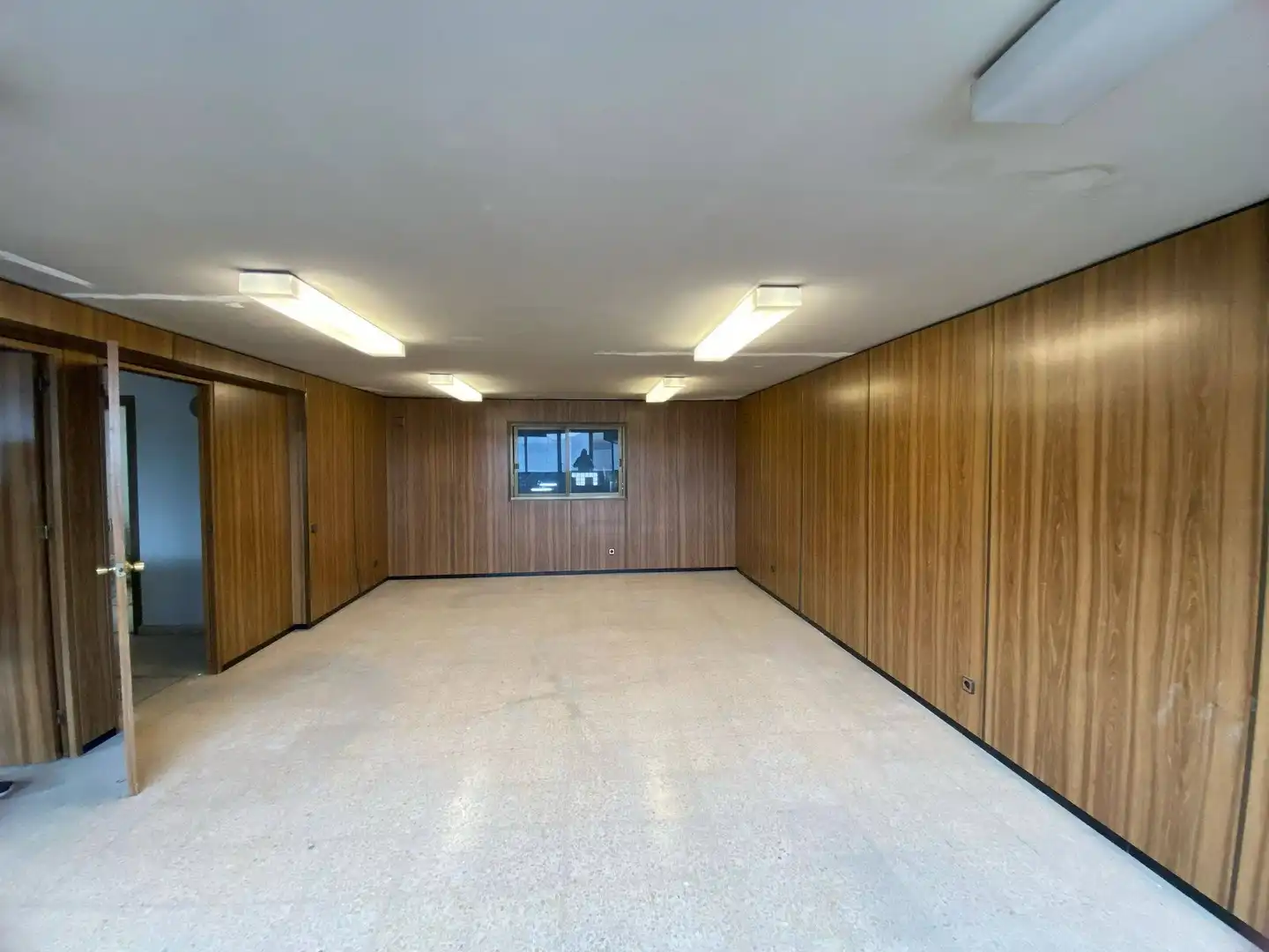 Nave industrielle à vendre à Barrio de la Estación, imagen 59