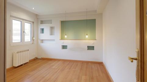 Foto 4 de Piso en venta en Gijón - Grupo Constructora, 4, El Natahoyo, Asturias