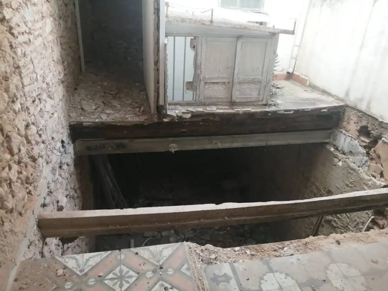 Casa en venda a Sur, imagen 12