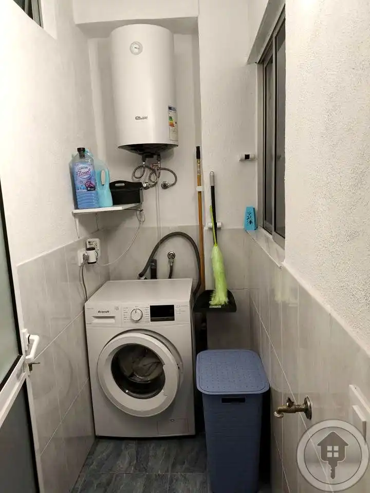 Bany de Planta baixa en venda en Arona