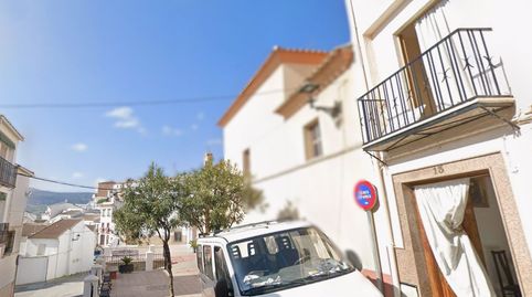 Photo 3 of Houses for sale in Algarrobo, Luque, Córdoba