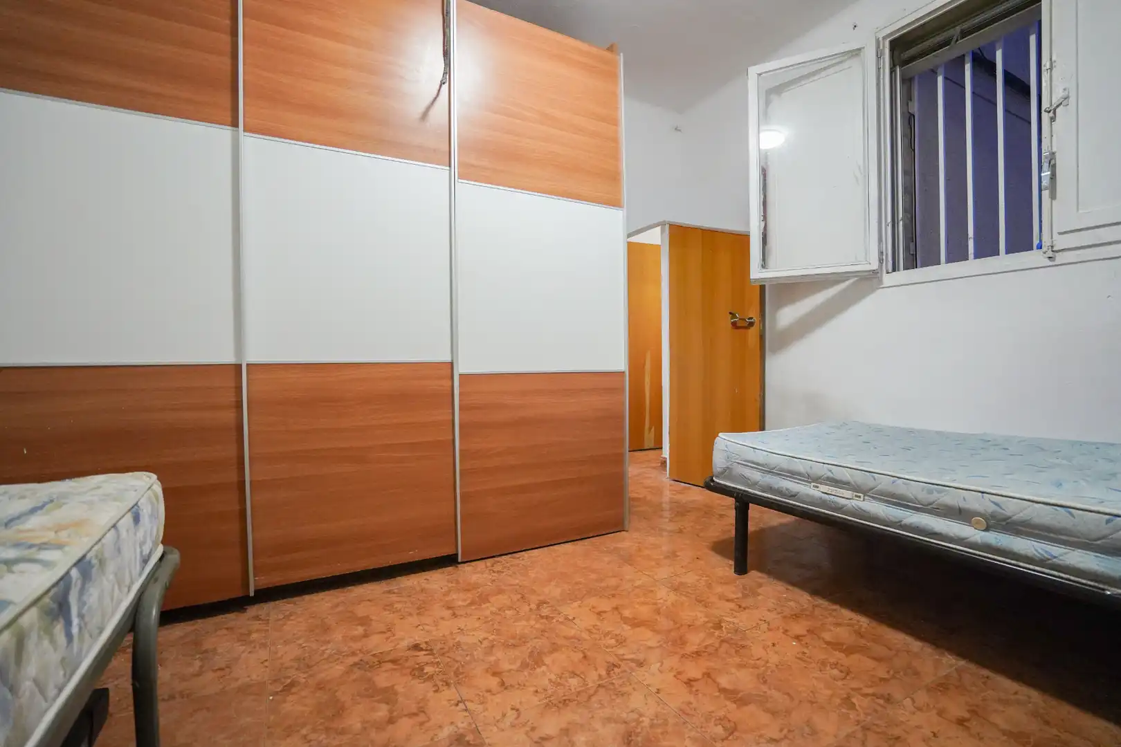 Appartement à vendre à Carretera C.N.240, imagen 10