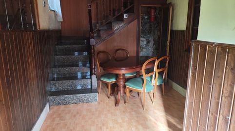 Foto 4 de Finca rústica en venta en N/a, -1, Pravia, Asturias
