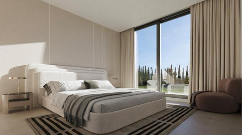 Foto 5 de Pis en venda a Balcón de Finestrat - Terra Marina, Alicante