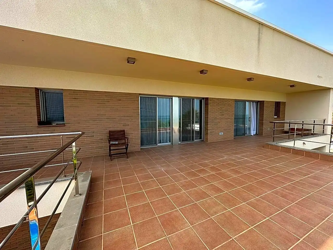 Maison avec piscine à vendre à Alcanar, imagen 27