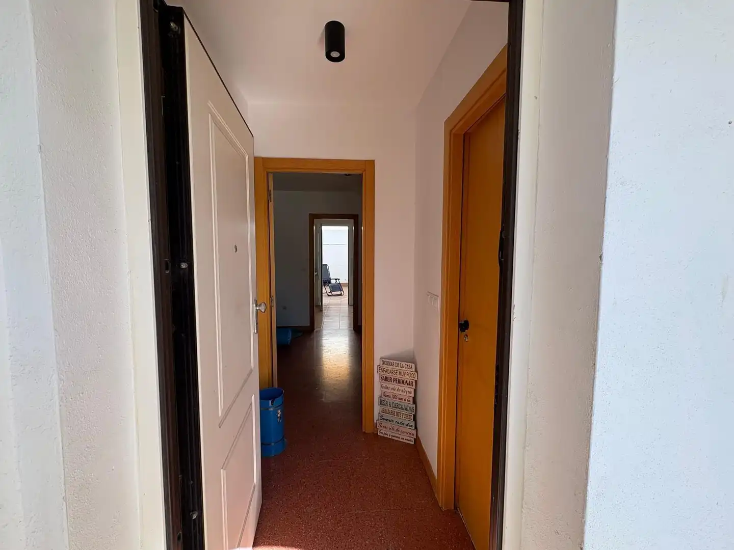 Haus oder Chalet zum Verkauf in Gerena