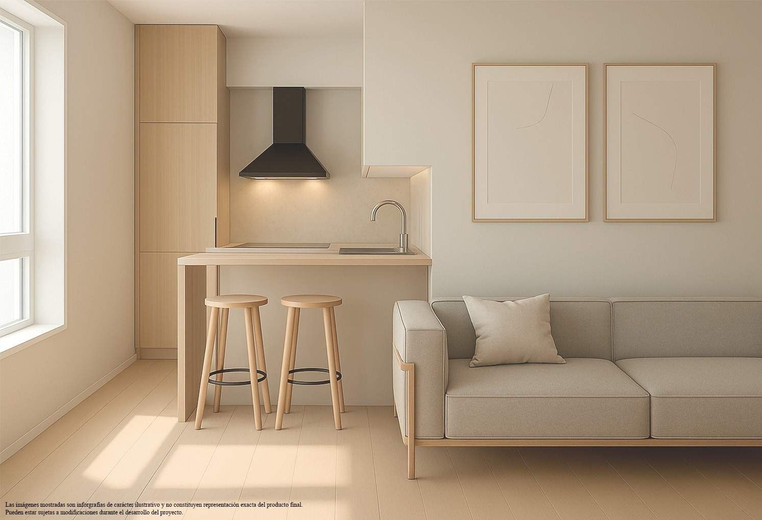 Sala de estar de Planta baja en venta en Elche / Elx