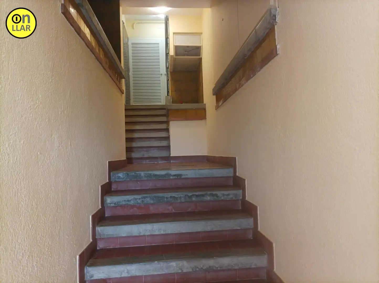 Piso en venta en Calle SANT JOAN, Sant Feliu de Codines