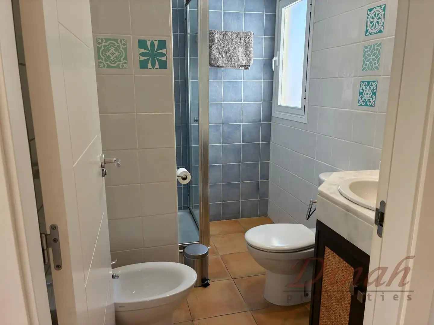 Apartamento con piscina en venta en Isla de Altea Fase I, imagen 48