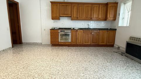 Photo 5 of Flat for sale in Rambla Ferran,  Lleida Capital