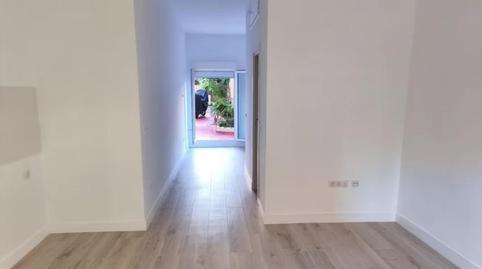 Foto 5 de Loft en venda a La Unión - Cruz de Humilladero - Los Tilos, Málaga Capital