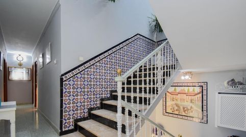 Foto 3 de Edificio en venta en Palos de la Frontera, Santa Fe, Granada