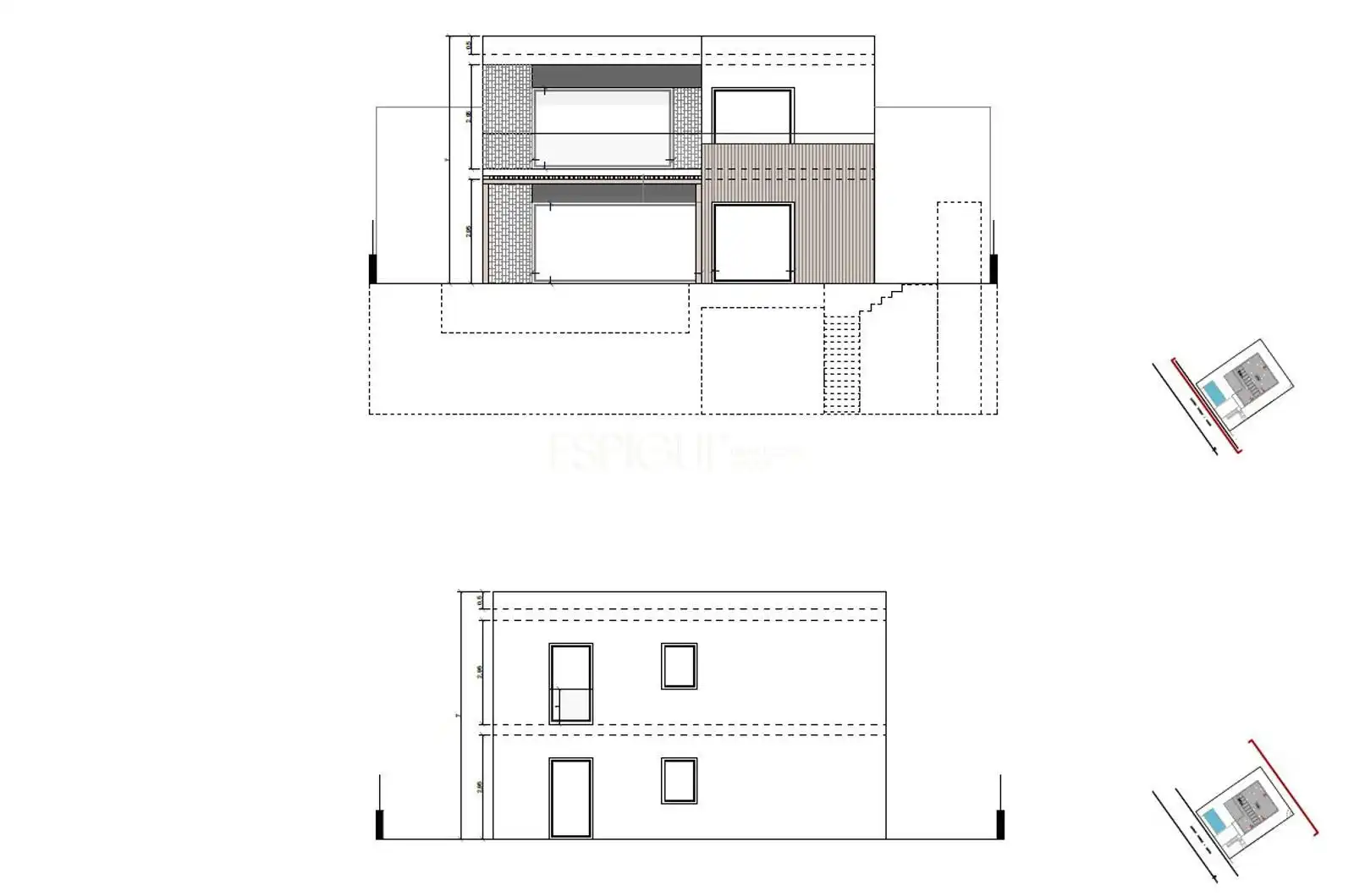 House with terrace for sale in Torres i bages, imagen 35