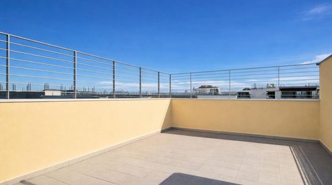 Foto 3 von Wohnung zur Miete in Calle de la Cruz Roja, 1, Vara de Quart, Valencia Capital