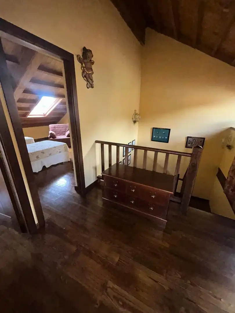 Maison avec jardin à vendre à Boiro, imagen 56