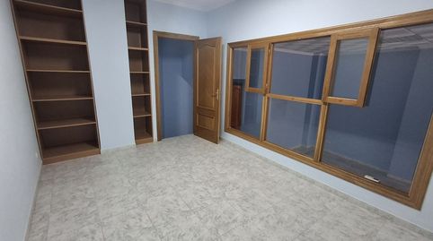 Foto 2 von Geschaftsraum zur Miete in La Roda, Albacete