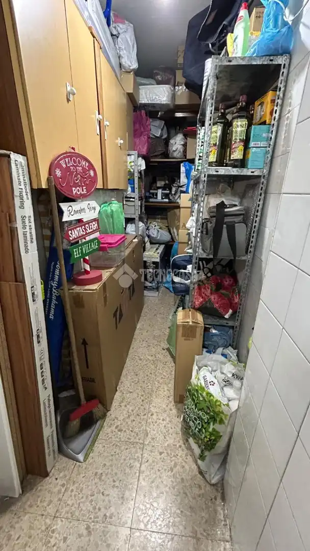 Flat with lift for sale in Latina, imagen 23