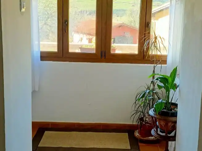 Casa o chalet en venta en Suances con Terraza y Balcón
