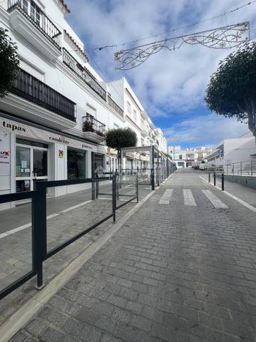 Local comercial en Alquiler en Conil