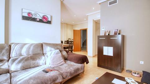 Foto 3 de Casa o xalet en venda a Calle Alcalde Francisco Ramón Rocamora, Granja de Rocamora, Alicante